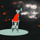 Illustration for article titled How Privacy Settings Compare Across Xbox Live, PSN, And Other Platformsem/emem/em